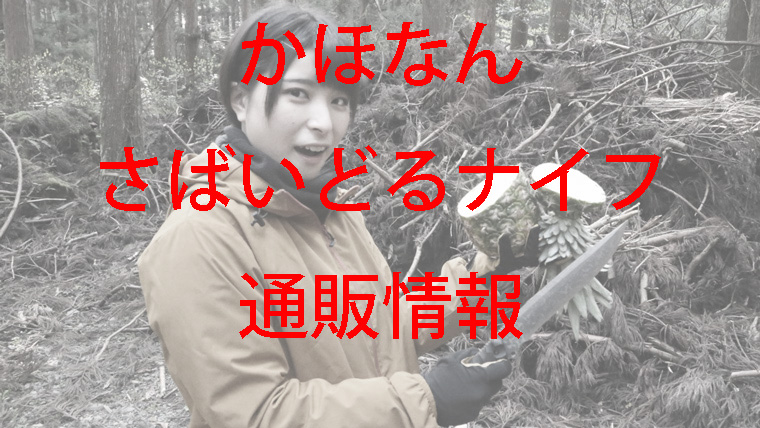 年収 さばいどる さばいどるチャンネルって何者？かほなんの年齢や本名が気になったので調査！