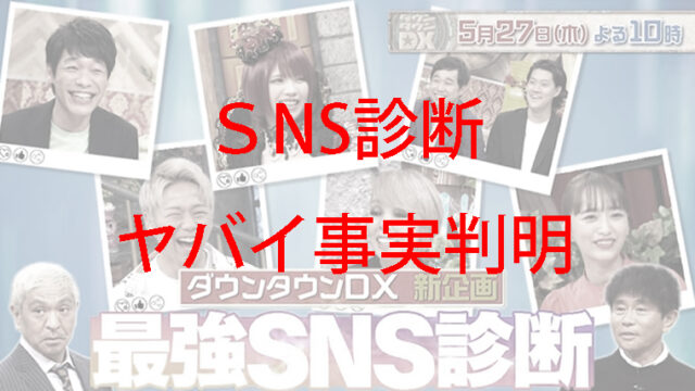 ウィキペディアンがなんj民からうざいの理由は なぜ収入ゼロのボランティアに Kaznaoのエントピ ウィキペディアンがなんj民からうざいの理由は なぜ収入ゼロのボランティアに Kaznaoのエントピ